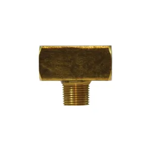 Product image for T9-222