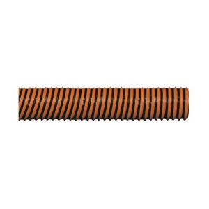 Product image for TDHS-800