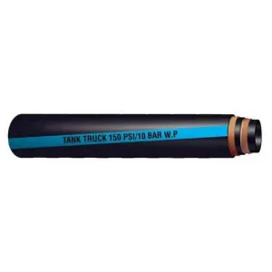 Product image for TLB-100