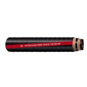 Product image for TLBS150-100