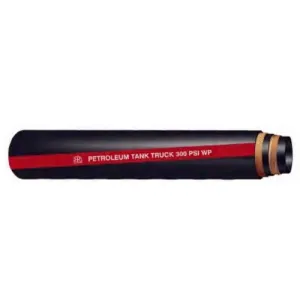 Product image for TLBS300-200