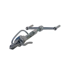 Product image for TPT-1