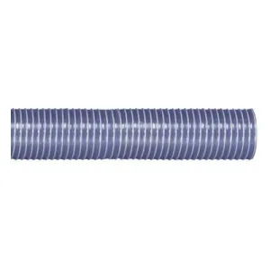 Product image for TPU-100