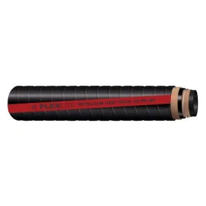 Product image for TTD150-200