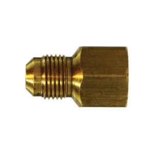 Product image for U3-4A