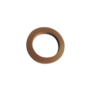 Product image for CG-100-VI
