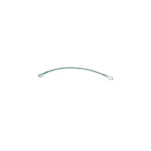 Product image for WHIP-S