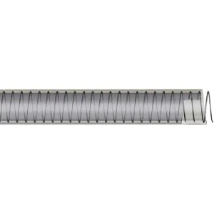 Product image for WIRE-075