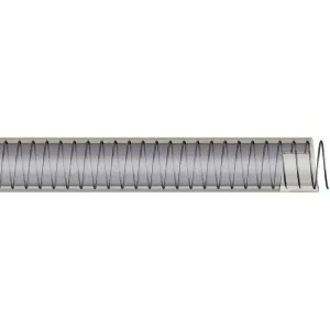 Product image for WIRE-050