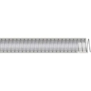 Product image for WIRE-200