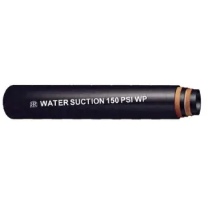 Product image for WSB-300