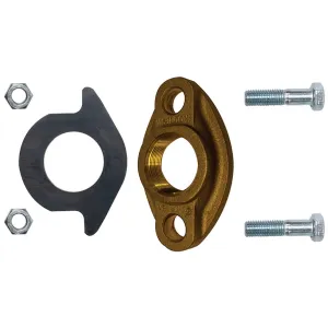 Product image for 970217