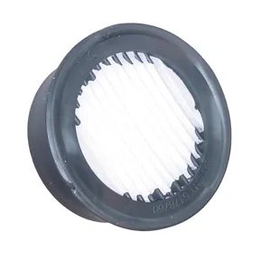 Product image for 05