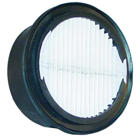 Product image for 06