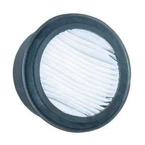 Product image for 07