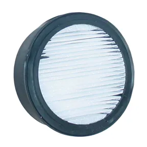 Product image for 11