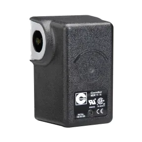 Product image for 11EAXX