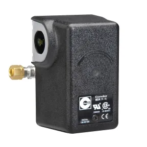 Product image for 11FAXE