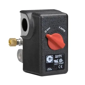 Product image for 11FC2E