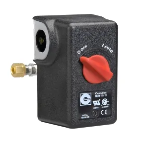 Product image for 11GA2E