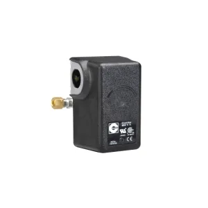 Product image for 11JAXEP