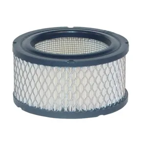 Product image for 14