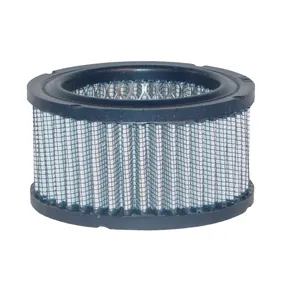 Product image for 15