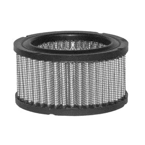 Product image for 16C