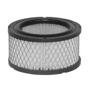 Product image for 16D