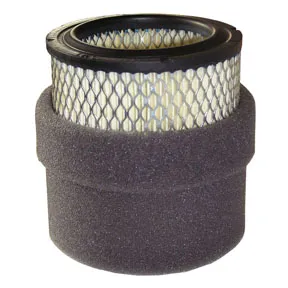 Product image for 18P