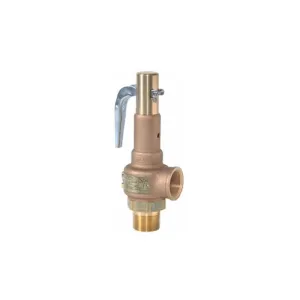 Product image for 19MDC-200