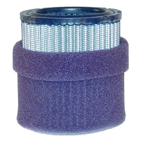 Product image for 19P
