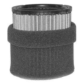 Product image for 20DP