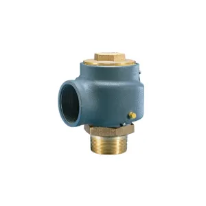 Product image for 215VHQ-0014
