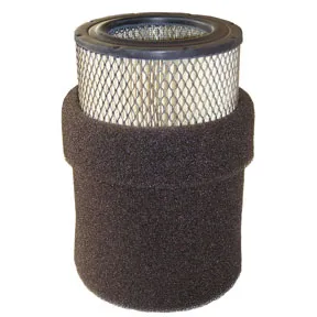 Product image for 230P
