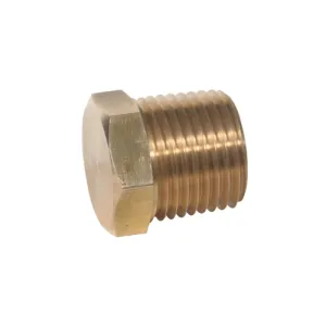 Product image for 23152X12