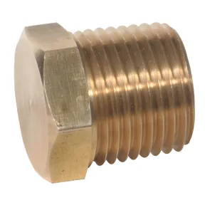 Product image for 23152X6