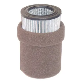 Product image for 231P