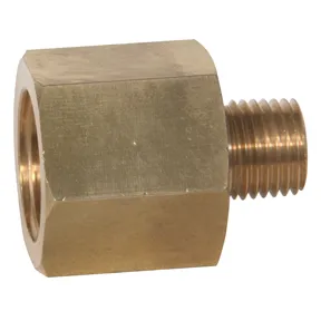 Product image for 23204X2