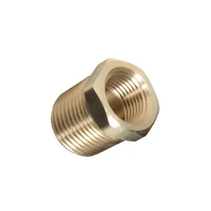 Product image for 232212X8