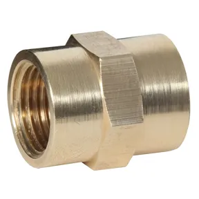 Product image for 23300X6