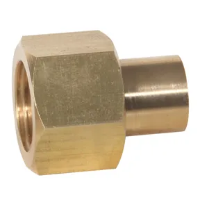 Product image for 23312X8