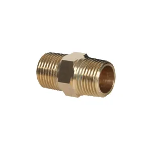 Product image for 23325X6