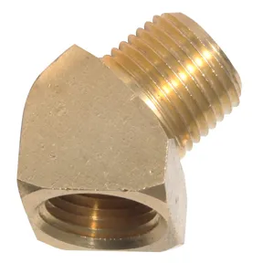 Product image for 23350X12