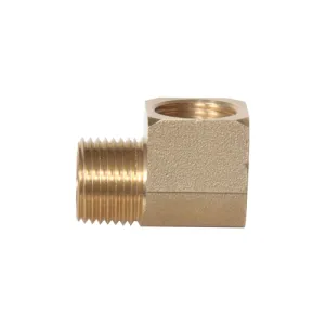 Product image for 23400X6
