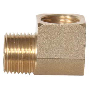 Product image for 23400X6