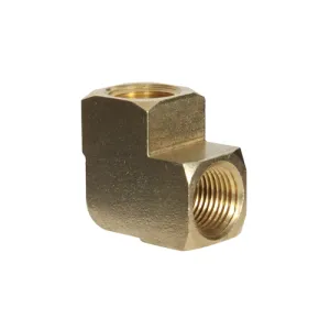 Product image for 23500X6