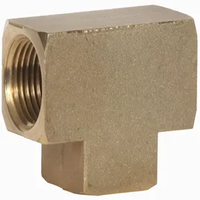 Product image for 23700X6