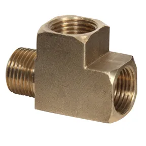 Product image for 23750X6