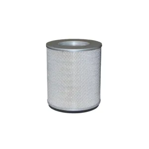 Product image for 238